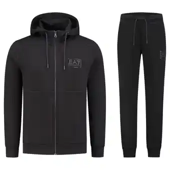 Armani ea7 trainingspak heren