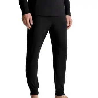 Calvin klein joggingbroek heren