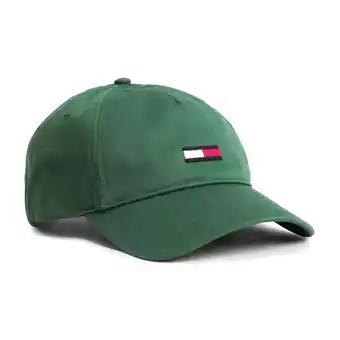 Tommy hilfiger cap heren