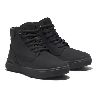 Timberland seneca bay sneakers junior