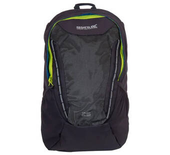 Plutosport Regatta highton backpack (25l) aanbieding