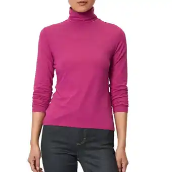 Marc o'polo shirt dames