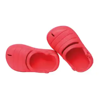 Plutosport Havaianas clog instappers junior aanbieding