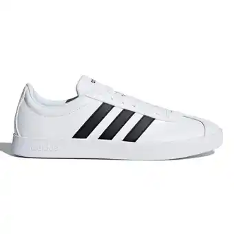 Adidas vl court 2.0 sneakers heren