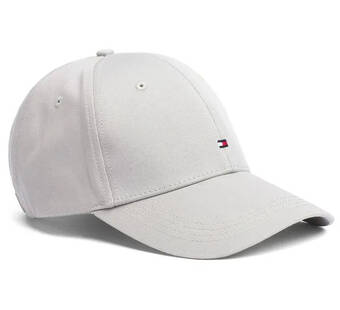 Plutosport Tommy hilfiger cap heren aanbieding