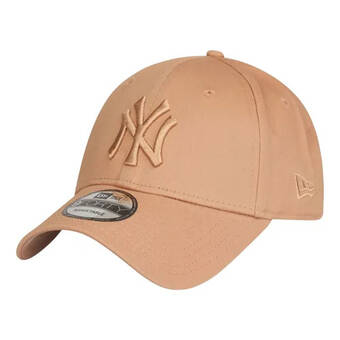 Plutosport New era new york yankees 940 cap senior aanbieding