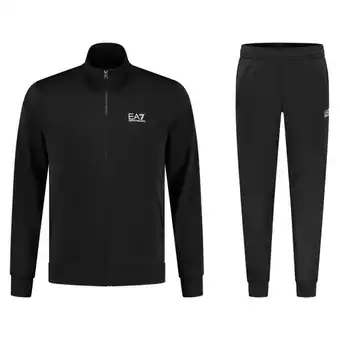 Armani ea7 train core id trainingspak heren