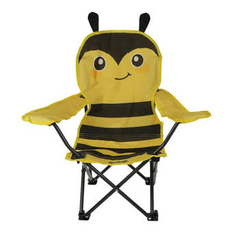 Plutosport Regatta animal campingstoel junior aanbieding