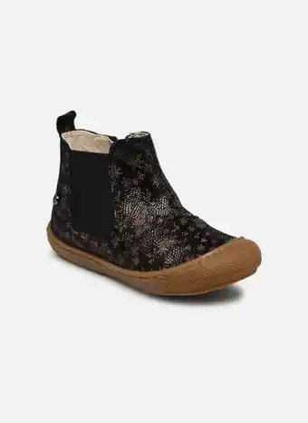 Naturino sally by