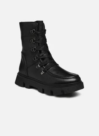 Sarenza Geox d vilde d26uag by aanbieding