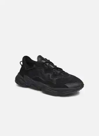 Adidas ozweego w by originals