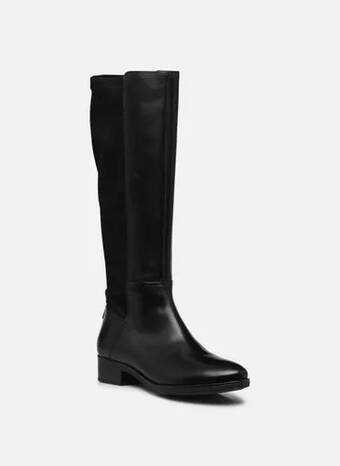Sarenza Geox d felicity d16g1d by aanbieding