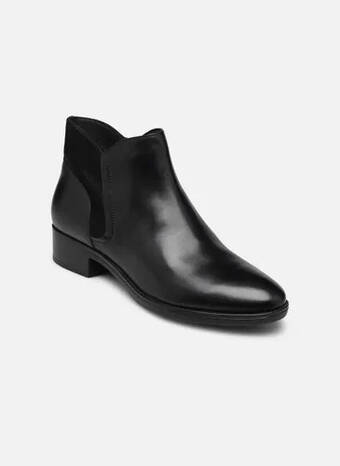 Sarenza Geox d felicity d36g1d04322c9999 by aanbieding