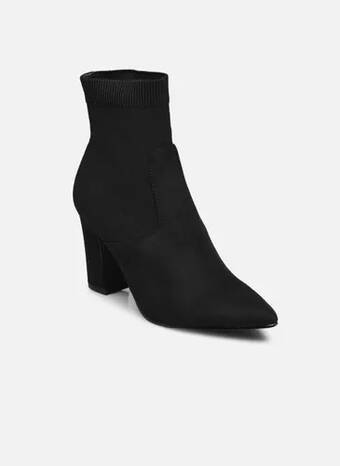 Sarenza Steve madden research by aanbieding