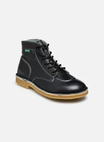 Sarenza Kickers kick legend by aanbieding
