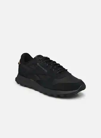 Reebok classic leather by
