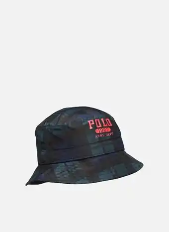 Ralph lauren bob polo by polo