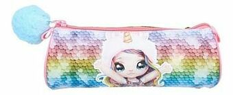 Dreamland Pennenzak Na!Na!Na! Surprise Rainbow aanbieding