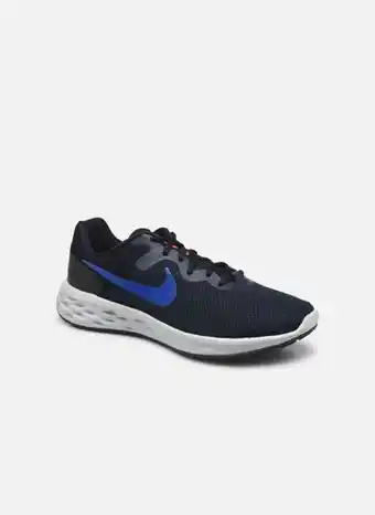 Nike revolution 6 nn by
