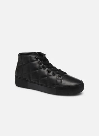 Sarenza Högl stepper by högl aanbieding