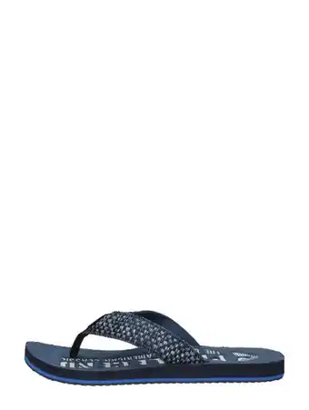 Schuurman Schoenen Pme legend jetflap aanbieding