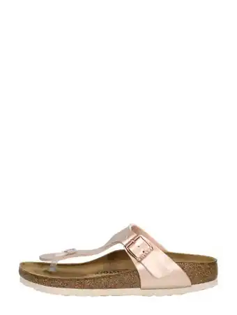 Birkenstock gizeh