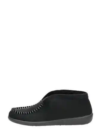 Rohde dames pantoffels