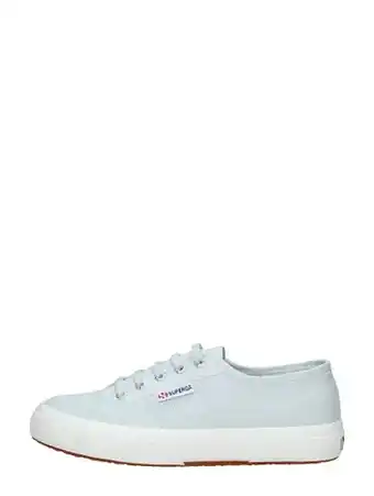 Superga 2750 cotu classic