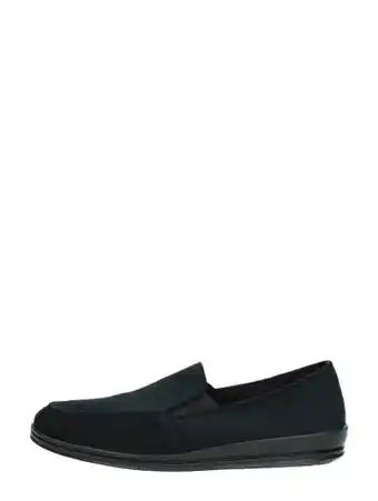 Rohde heren pantoffels