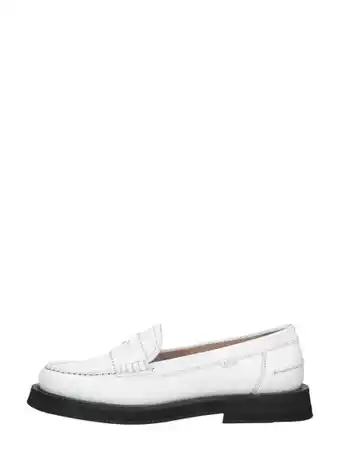 Schuurman Schoenen Bronx new-frizo aanbieding