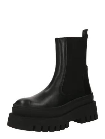 Schuurman Schoenen Steve madden cassandra aanbieding