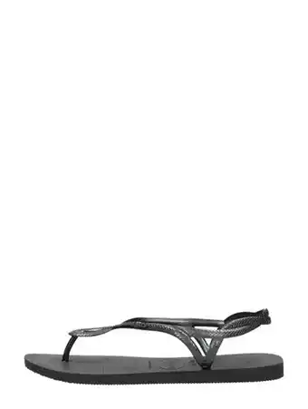 Havaianas luna