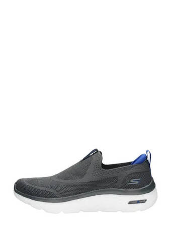Schuurman Schoenen Skechers go walk hyper burst aanbieding