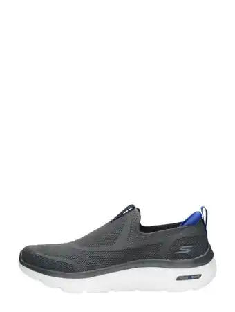 Skechers go walk hyper burst