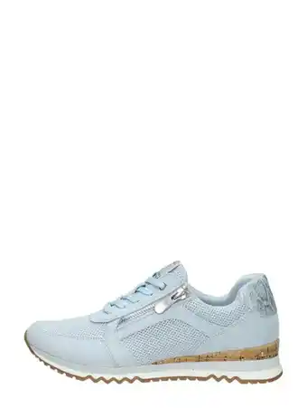 Marco tozzi sneakers laag