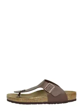 Birkenstock ramses