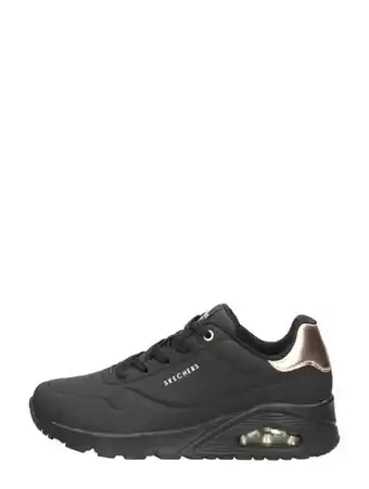 Skechers uno