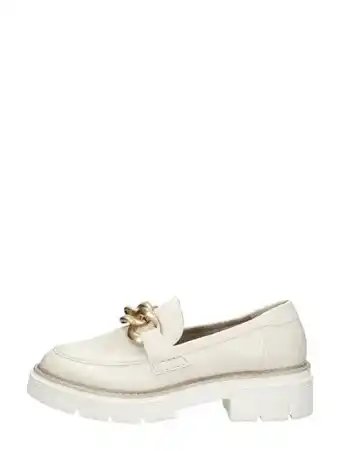 Marco tozzi mocassin