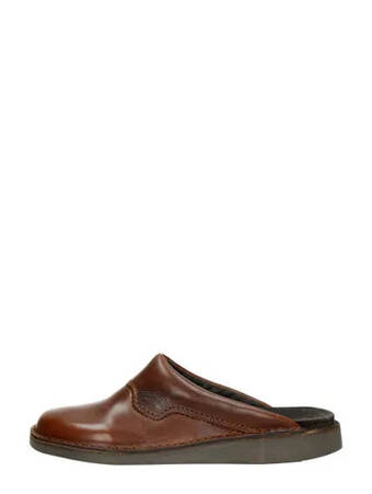Schuurman Schoenen The new shoecompany heren muilen aanbieding