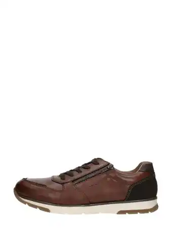 Rieker sneakers laag