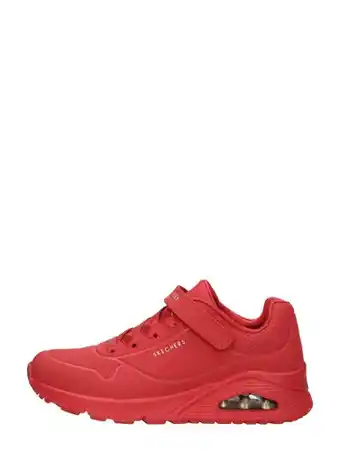 Skechers uno
