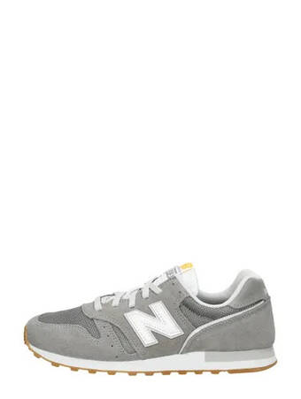 Schuurman Schoenen New balance 373 aanbieding
