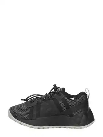 Timberland solar wave lt low