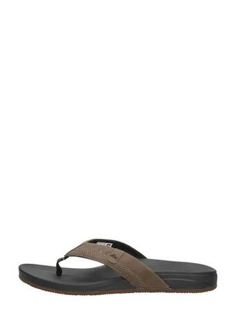 Schuurman Schoenen Reef cushion spring aanbieding