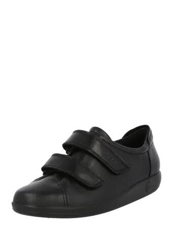 Schuurman Schoenen Ecco soft 2.0 aanbieding