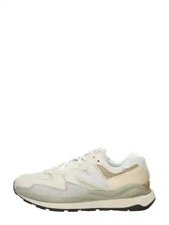 New balance 5740