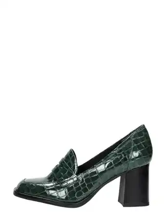 Tamaris pumps