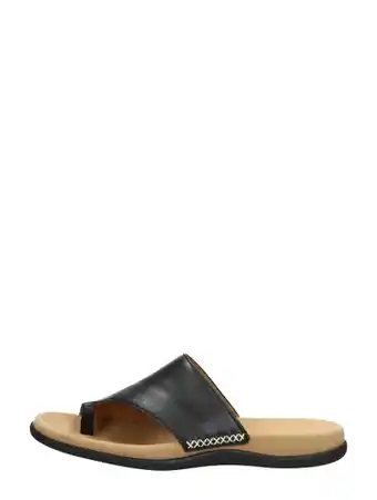 Gabor dames slippers