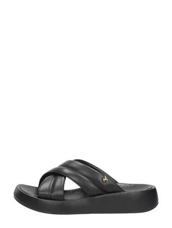 Schuurman Schoenen Mexx luna aanbieding
