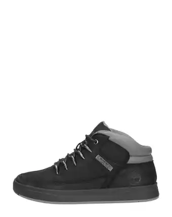 Timberland davis square hiker